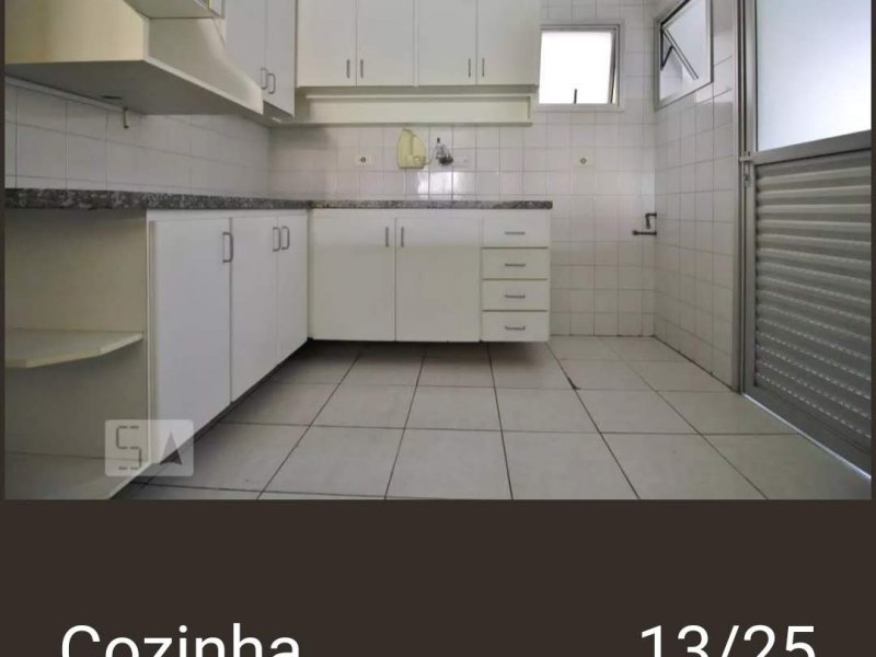 Apartamento à venda Vila Gomes com 70m² e 2 quartos por R$ 385.000 - 597943327-screenshot-20180825-110715-samsung-internet.jpg