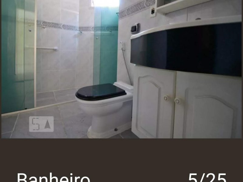 Apartamento à venda Vila Gomes com 70m² e 2 quartos por R$ 385.000 - 894231831-screenshot-20180825-110631-samsung-internet.jpg