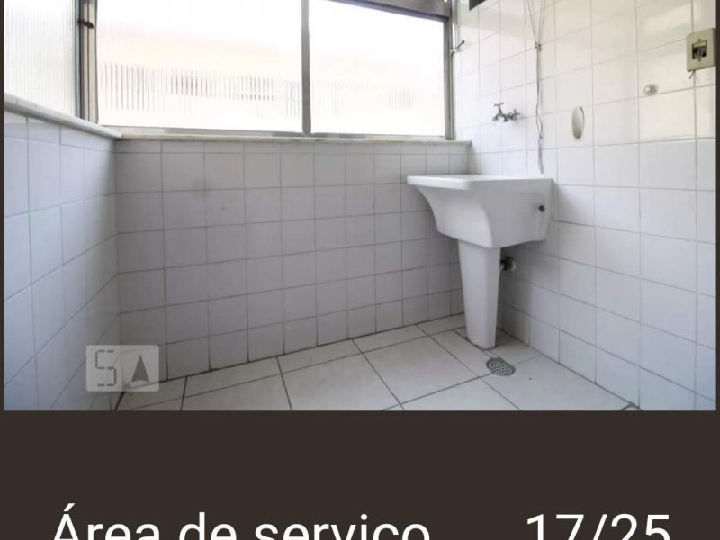 Apartamento à venda Vila Gomes com 70m² e 2 quartos por R$ 385.000 - 895653768-screenshot-20180825-110740-samsung-internet.jpg