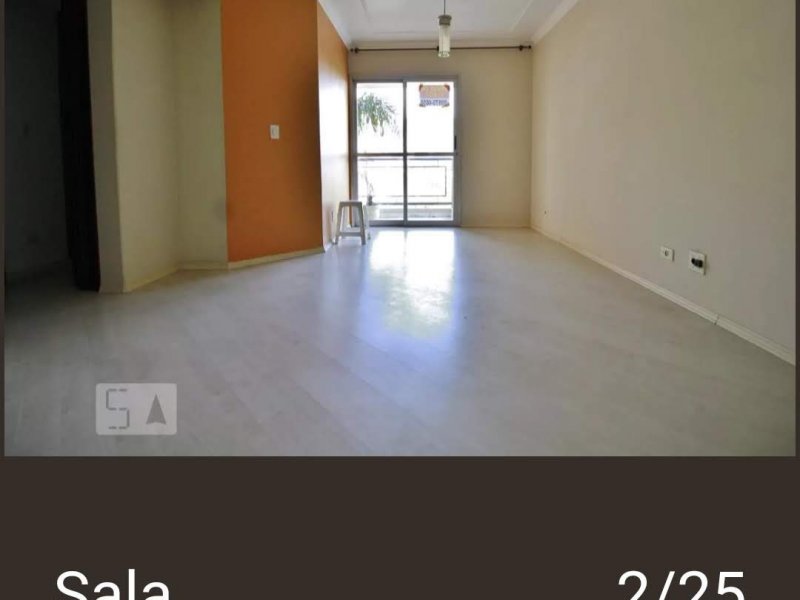 Apartamento à venda Vila Gomes com 70m² e 2 quartos por R$ 385.000 - 986345638-screenshot-20180825-110612-samsung-internet.jpg