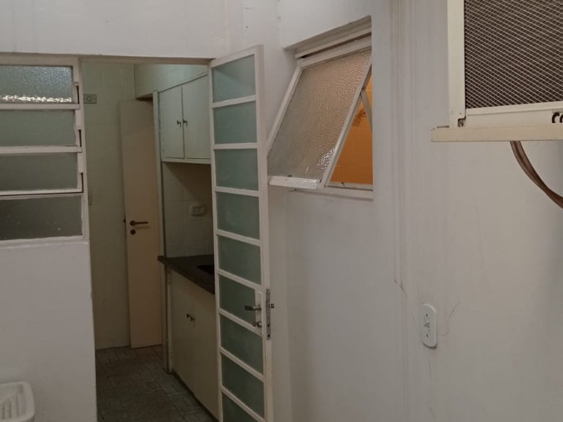 Comercial à venda Ipiranga  com 77m² e 1 quarto por R$ 320.000 - 1034544790-img-20211106-wa0013.jpg