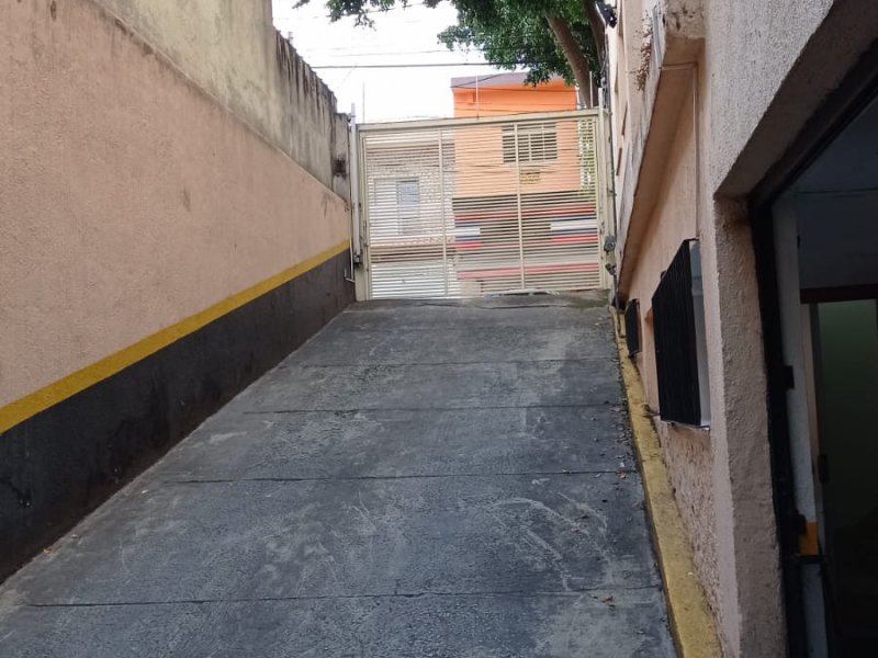 Comercial à venda Ipiranga  com 77m² e 1 quarto por R$ 320.000 - 1200472661-img-20211106-wa0028.jpg