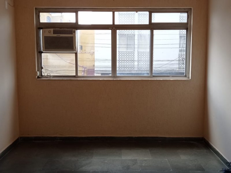 Comercial à venda Ipiranga  com 77m² e 1 quarto por R$ 320.000 - 1604040071-img-20211106-wa0019.jpg