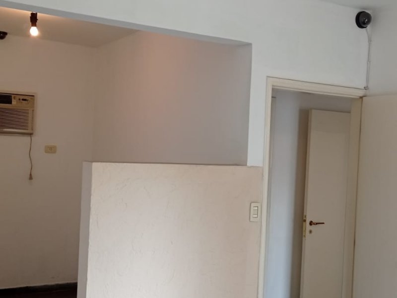 Comercial à venda Ipiranga  com 77m² e 1 quarto por R$ 320.000 - 1631609438-img-20211106-wa0014.jpg