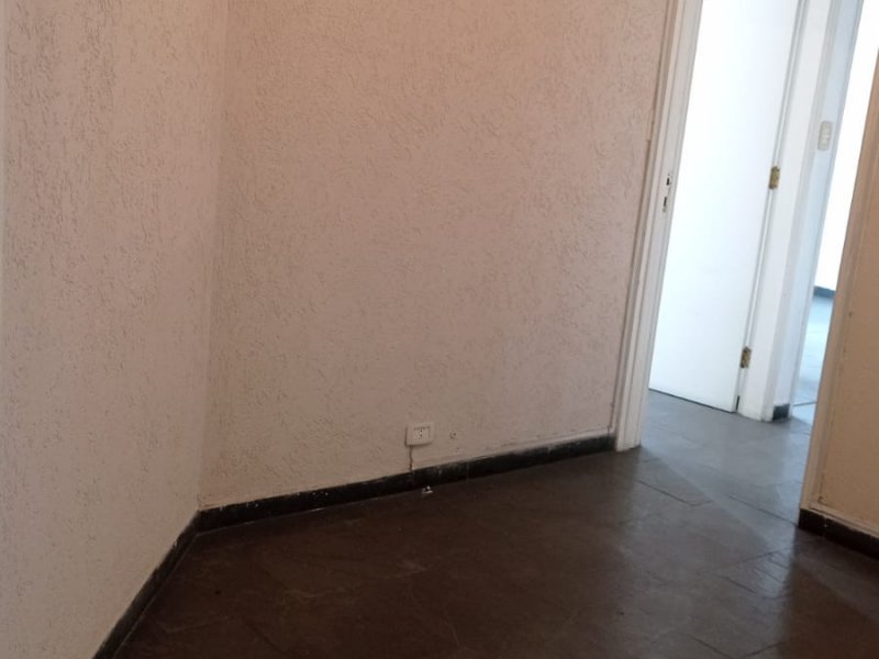 Comercial à venda Ipiranga  com 77m² e 1 quarto por R$ 320.000 - 178301978-img-20211106-wa0018.jpg