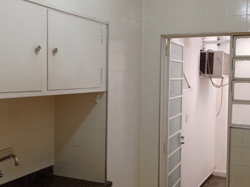 Comercial à venda Ipiranga  com 77m² e 1 quarto por R$ 320.000 - 190184921-img-20211106-wa0015.jpg