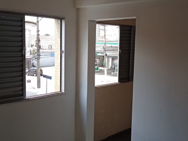 Comercial à venda Ipiranga  com 77m² e 1 quarto por R$ 320.000 - 2120797849-img-20211106-wa0017.jpg
