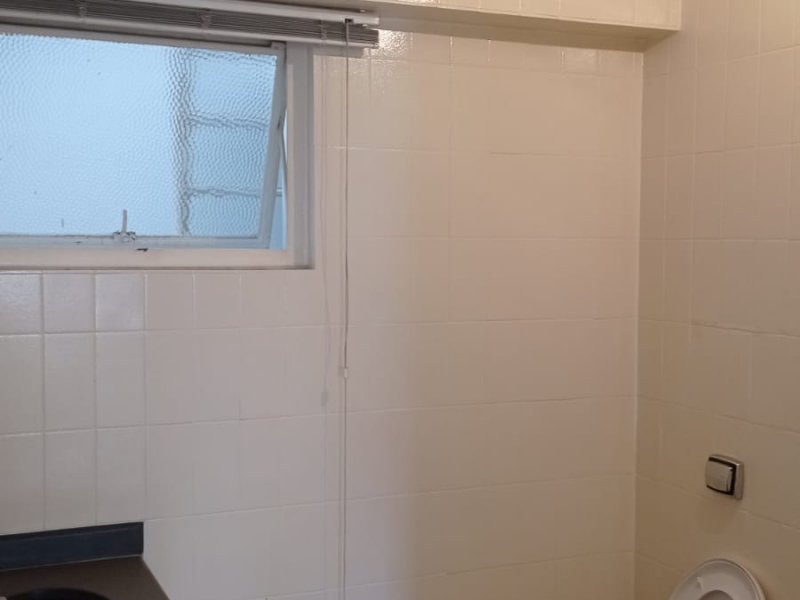 Comercial à venda Ipiranga  com 77m² e 1 quarto por R$ 320.000 - 401448844-img-20211106-wa0016.jpg