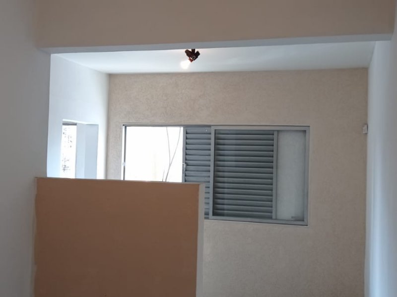 Comercial à venda Ipiranga  com 77m² e 1 quarto por R$ 320.000 - 411800227-img-20211106-wa0021.jpg