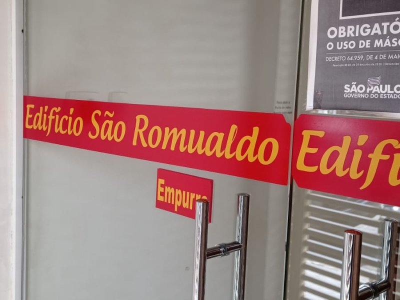 Comercial à venda Ipiranga  com 77m² e 1 quarto por R$ 320.000 - 831221523-img-20211106-wa0020.jpg