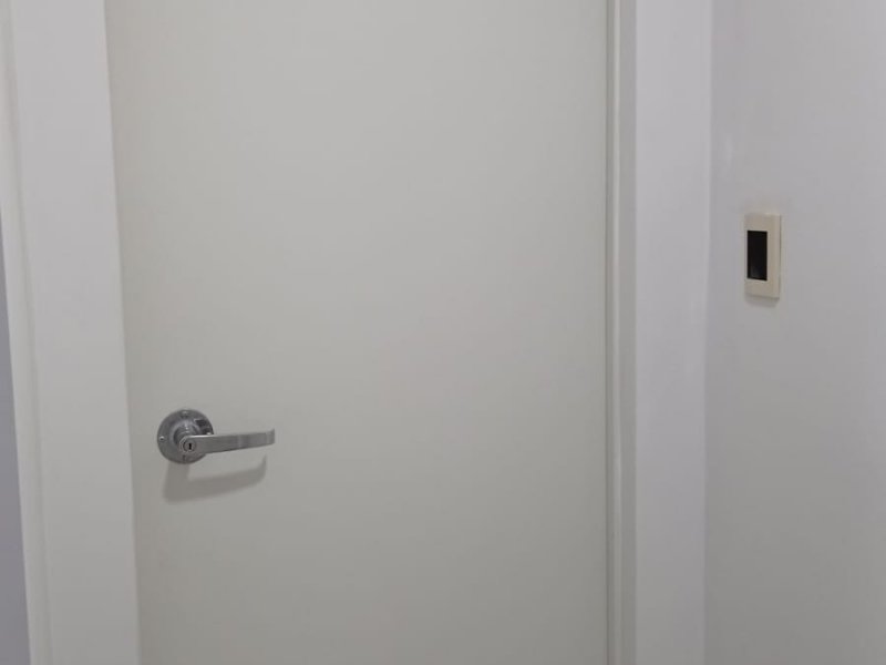 Comercial à venda Ipiranga  com 77m² e 1 quarto por R$ 320.000 - 928868724-img-20211106-wa0022.jpg