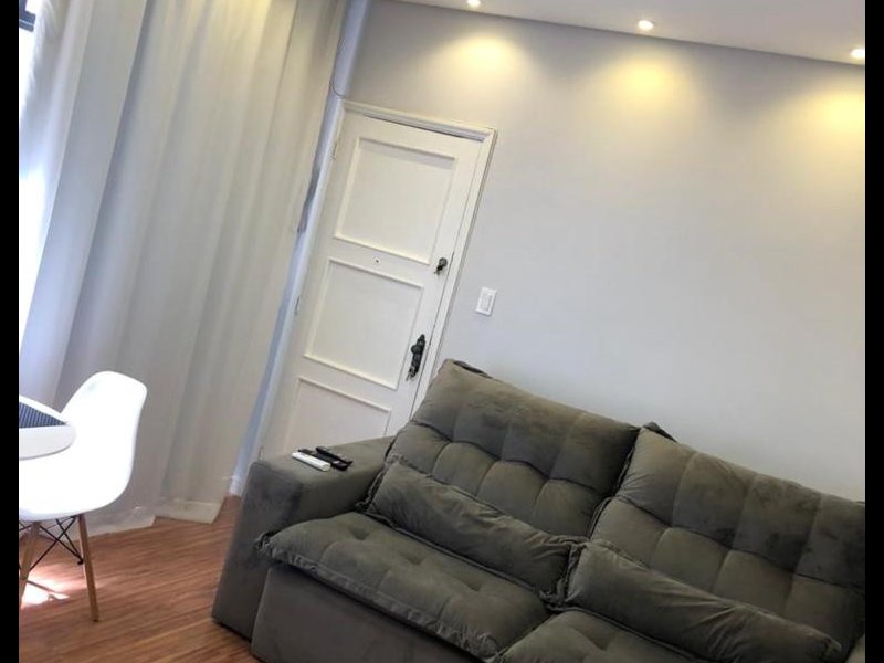 Apartamento à venda Ponta da Praia com 70m² e 2 quartos por R$ 330.000 - 1363479550-photo-2021-12-22-10-16-54-5.jpg