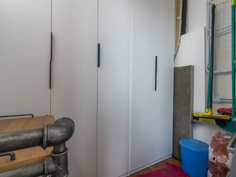 Apartamento à venda Vila Mariana com 86m² e 2 quartos por R$ 890.000 - 1101590908-deposito-fundos.jpg