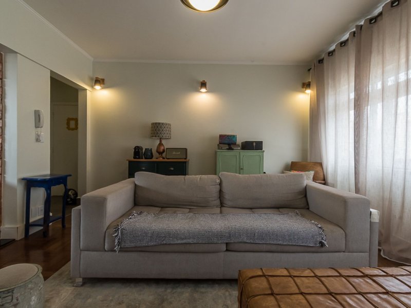 Apartamento à venda Vila Mariana com 86m² e 2 quartos por R$ 890.000 - 1136393463-sala7.jpg