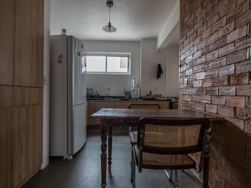 Apartamento à venda Vila Mariana com 86m² e 2 quartos por R$ 890.000 - 1189083950-cozinha3.jpg