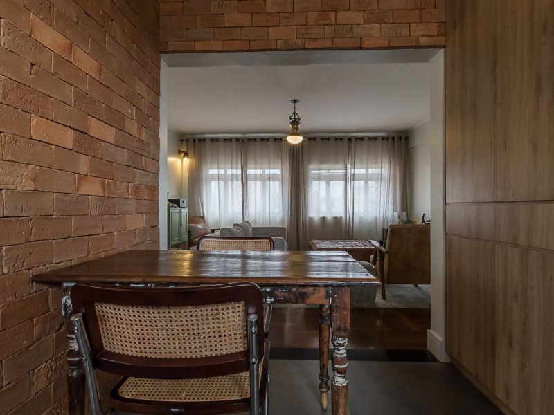 Apartamento à venda Vila Mariana com 86m² e 2 quartos por R$ 890.000 - 1230917681-cozinha2.jpg