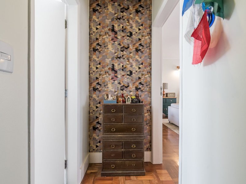 Apartamento à venda Vila Mariana com 86m² e 2 quartos por R$ 890.000 - 1373165561-corredor.jpg