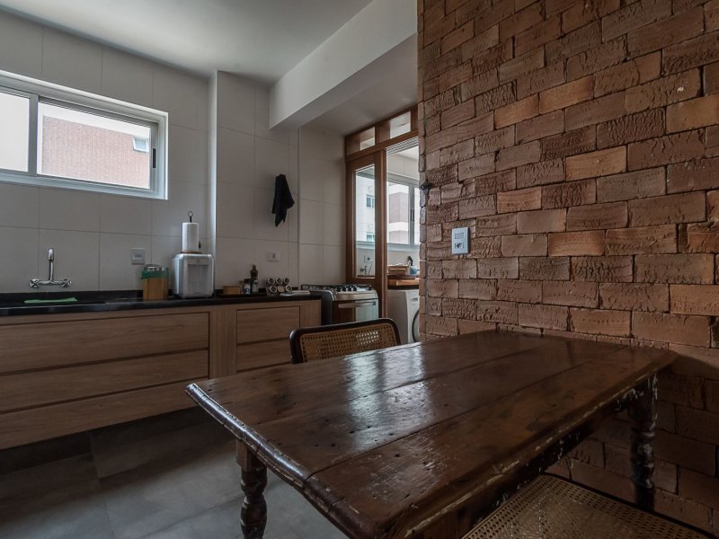 Apartamento à venda Vila Mariana com 86m² e 2 quartos por R$ 890.000 - 1712687487-cozinha6.jpg