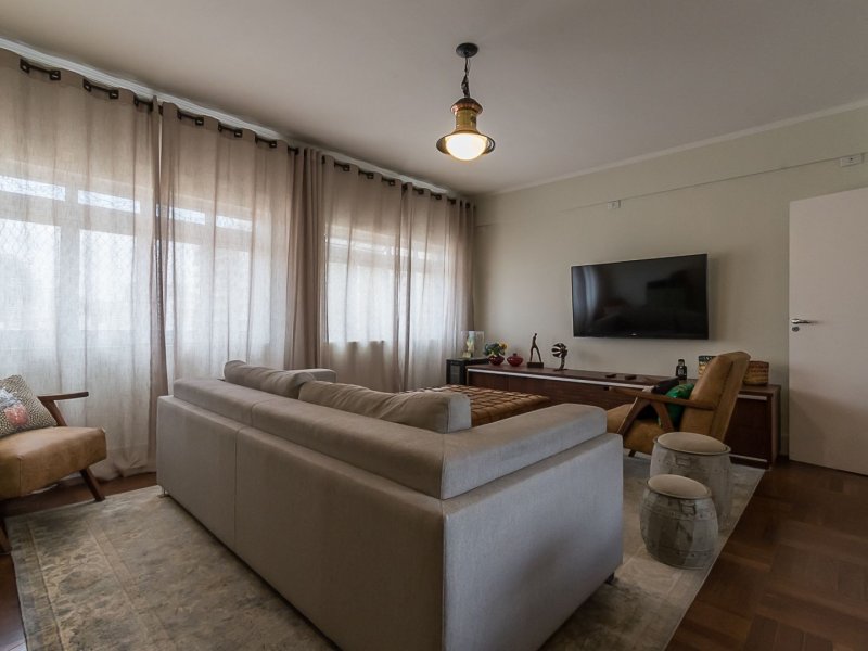 Apartamento à venda Vila Mariana com 86m² e 2 quartos por R$ 890.000 - 2078178651-sala6.jpg