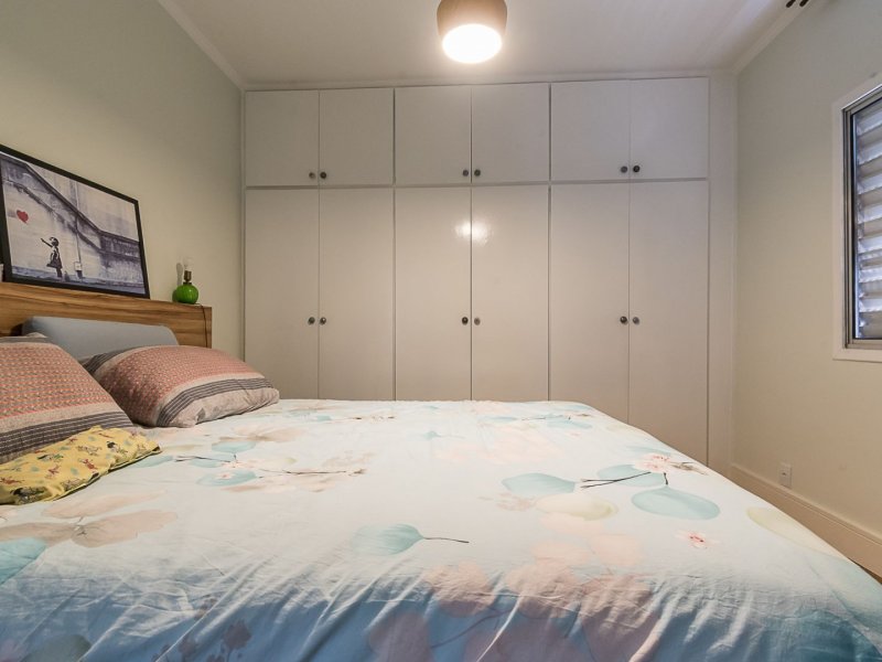 Apartamento à venda Vila Mariana com 86m² e 2 quartos por R$ 890.000 - 2132804141-quarto-maior2.jpg