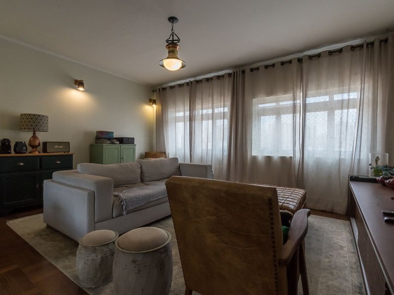 Apartamento à venda Vila Mariana com 86m² e 2 quartos por R$ 890.000 - 630534138-sala1.jpg