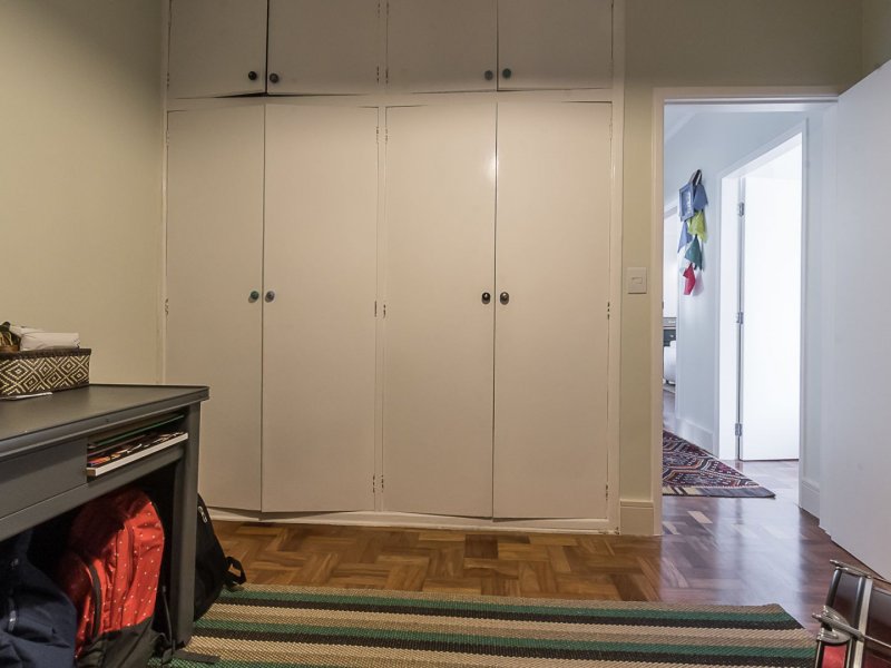 Apartamento à venda Vila Mariana com 86m² e 2 quartos por R$ 890.000 - 743001332-quarto-menor3.jpg