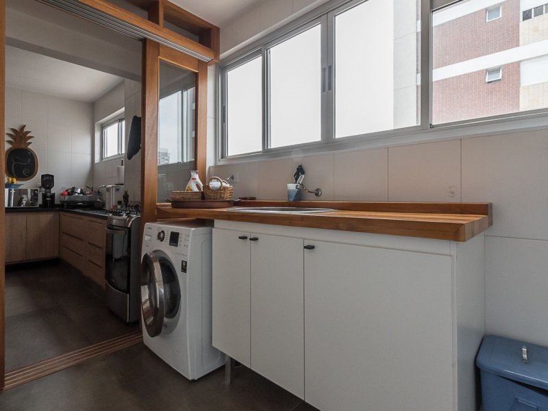 Apartamento à venda Vila Mariana com 86m² e 2 quartos por R$ 890.000 - 824974378-area-de-servico3.jpg
