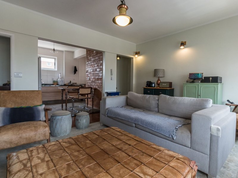 Apartamento à venda Vila Mariana com 86m² e 2 quartos por R$ 890.000 - 860135273-sala2.jpg