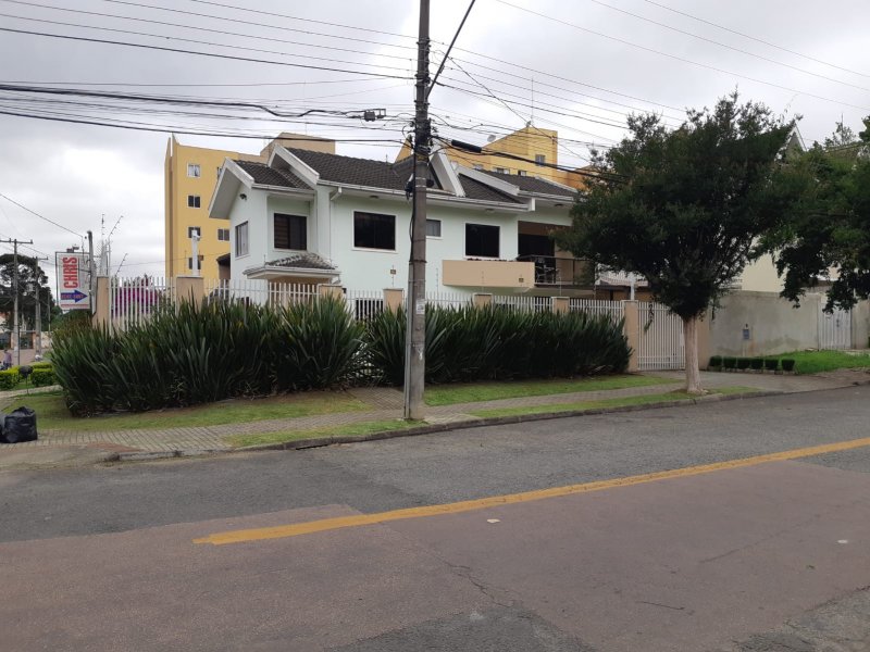 Casa à venda Água Verde com 213m² e 4 quartos por R$ 2.000.000 - 1534097546-d1b8aad1-46e1-4989-b0de-1b43b8767632.jpeg