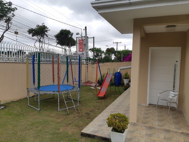Casa à venda Água Verde com 213m² e 4 quartos por R$ 2.000.000 - 1852703447-6a46eb39-f5c9-4ff1-af2a-722a23df73fb.jpeg