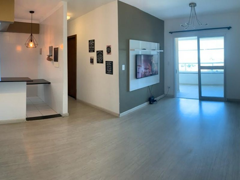 Apartamento à venda Jardim Satélite com 88m² e 3 quartos por R$ 485.000 - 102846715-photo-2021-12-23-13-25-25.jpg