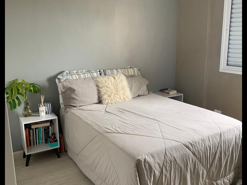 Apartamento à venda Jardim Satélite com 88m² e 3 quartos por R$ 485.000 - 1180613124-photo-2021-12-23-13-25-37.jpg
