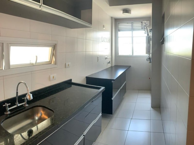 Apartamento à venda Jardim Satélite com 88m² e 3 quartos por R$ 485.000 - 1261277252-photo-2021-12-23-13-25-25-4.jpg
