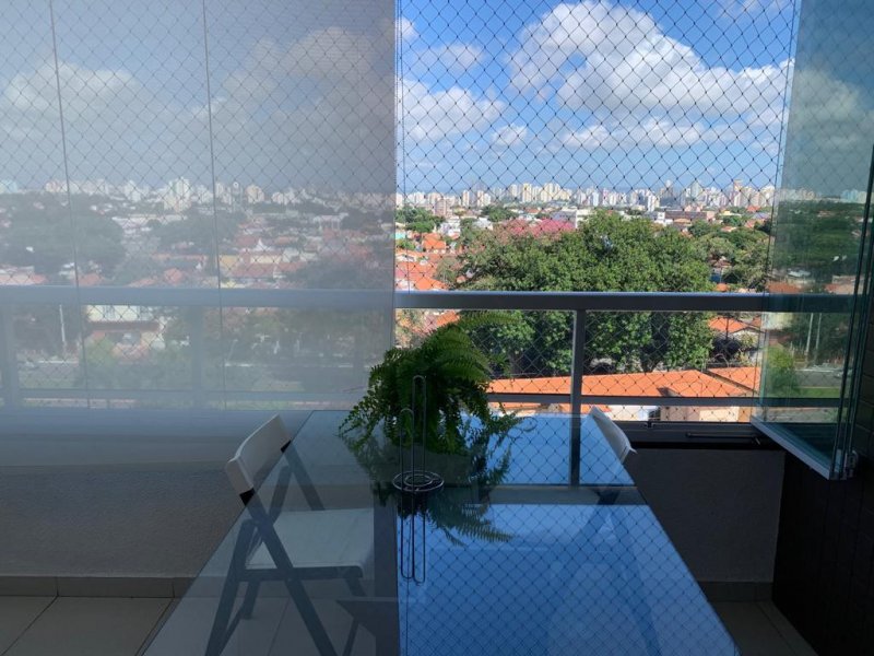 Apartamento à venda Jardim Satélite com 88m² e 3 quartos por R$ 485.000 - 1340516568-photo-2021-12-23-13-25-38-5.jpg