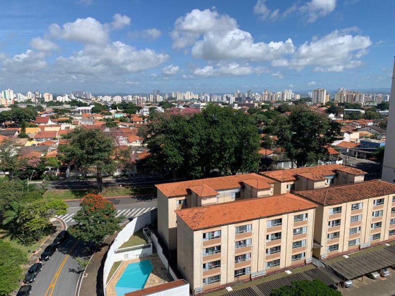 Apartamento à venda Jardim Satélite com 88m² e 3 quartos por R$ 485.000 - 1442751174-photo-2021-12-23-13-25-38-6.jpg