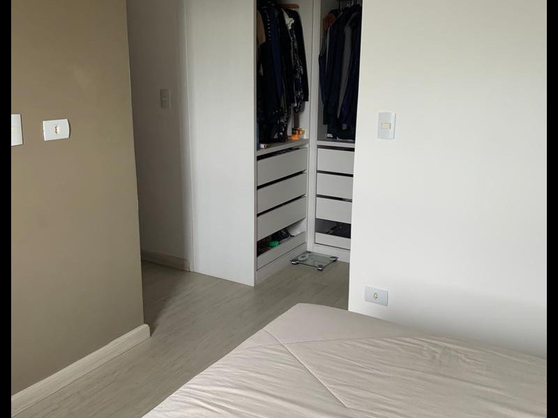 Apartamento à venda Jardim Satélite com 88m² e 3 quartos por R$ 485.000 - 1540532550-photo-2021-12-23-13-25-37-2.jpg