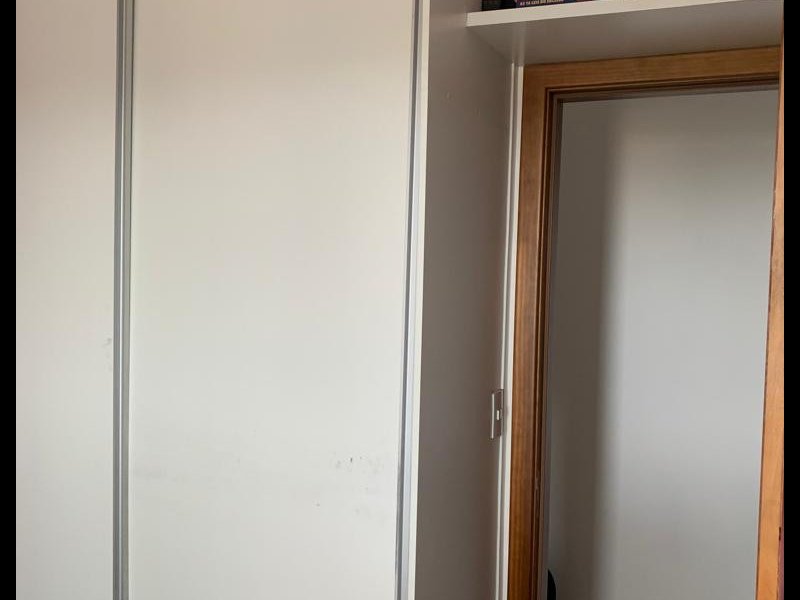 Apartamento à venda Jardim Satélite com 88m² e 3 quartos por R$ 485.000 - 170382475-photo-2021-12-23-13-25-38.jpg