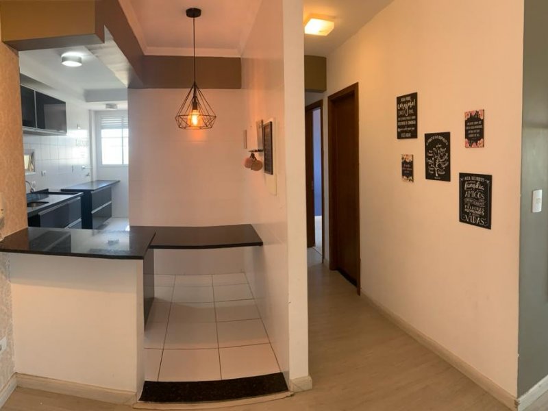 Apartamento à venda Jardim Satélite com 88m² e 3 quartos por R$ 485.000 - 1742953679-photo-2021-12-23-13-25-25-2.jpg
