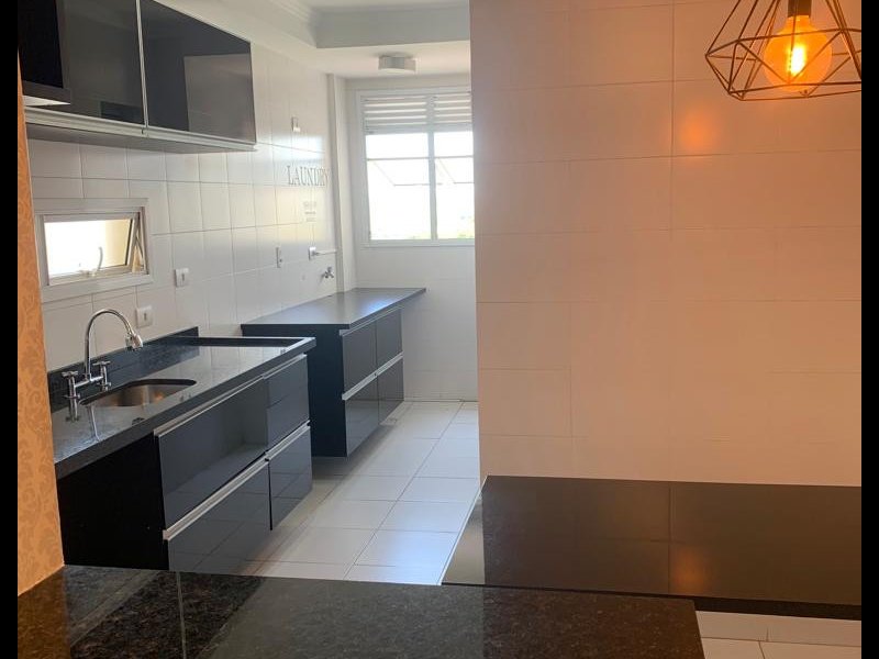 Apartamento à venda Jardim Satélite com 88m² e 3 quartos por R$ 485.000 - 368075022-photo-2021-12-23-13-25-25-3.jpg