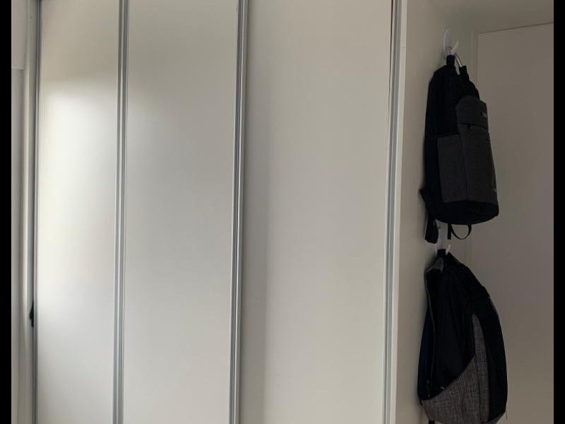 Apartamento à venda Jardim Satélite com 88m² e 3 quartos por R$ 485.000 - 563348563-photo-2021-12-23-13-25-38-4.jpg