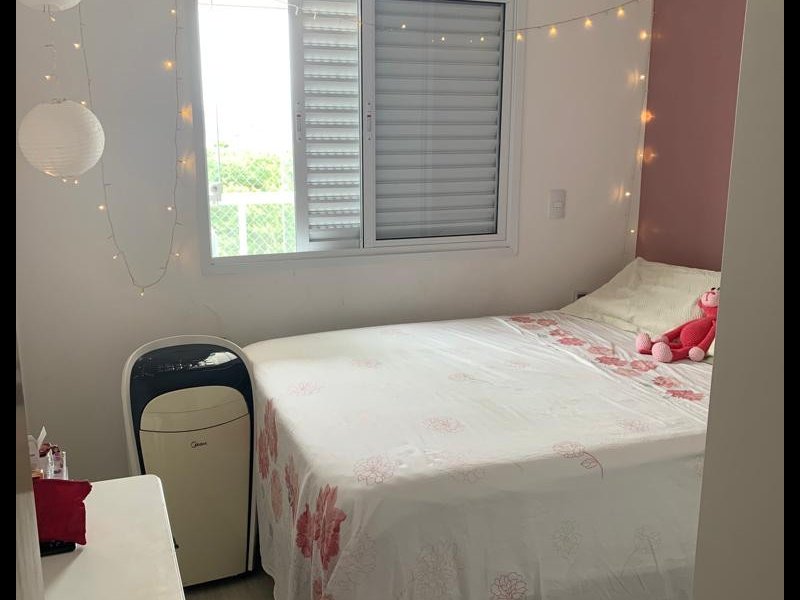 Apartamento à venda Jardim Satélite com 88m² e 3 quartos por R$ 485.000 - 596527288-photo-2021-12-23-13-25-38-2.jpg