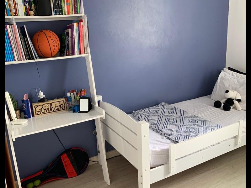 Apartamento à venda Jardim Satélite com 88m² e 3 quartos por R$ 485.000 - 951675046-photo-2021-12-23-13-25-38-3.jpg