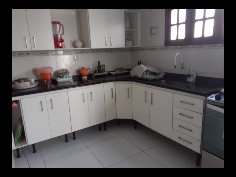 Casa de condomínio à venda Nova Parnamirim com 135m² e 3 quartos por R$ 380.000 - 1041080474-screenshot-20211227-140401-whatsapp.jpg