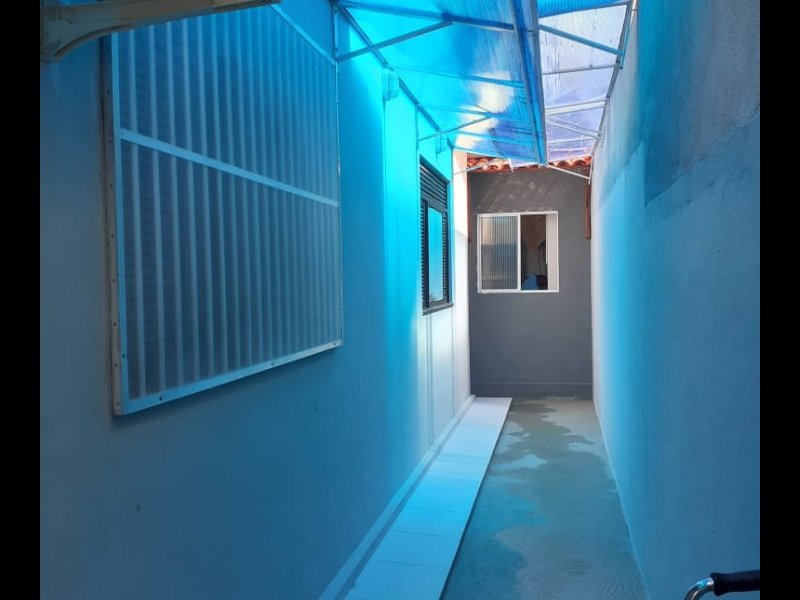 Casa de condomínio à venda Nova Parnamirim com 135m² e 3 quartos por R$ 380.000 - 1144947497-screenshot-20211227-140327-whatsapp.jpg