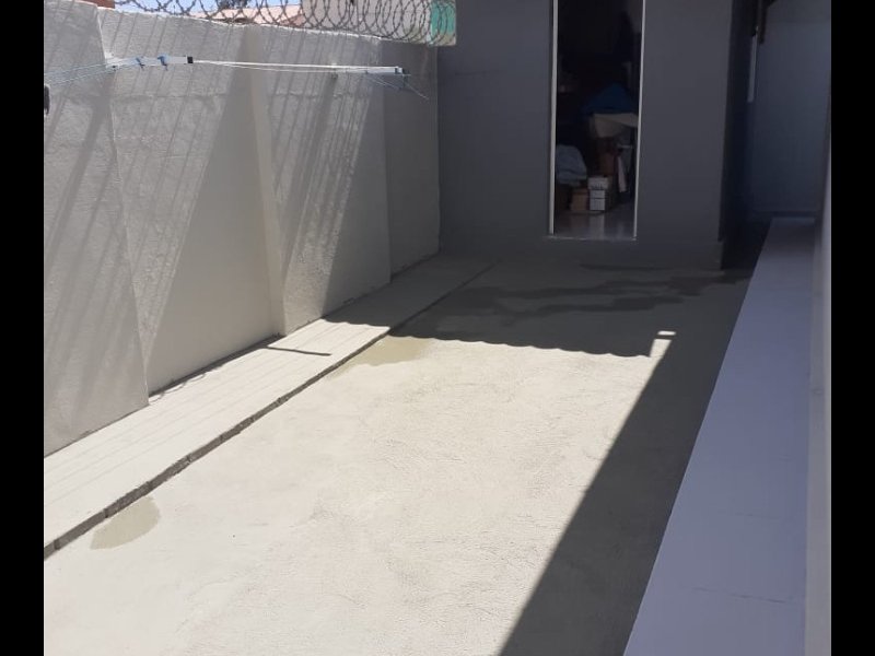 Casa de condomínio à venda Nova Parnamirim com 135m² e 3 quartos por R$ 380.000 - 1148555178-screenshot-20211227-140331-whatsapp.jpg