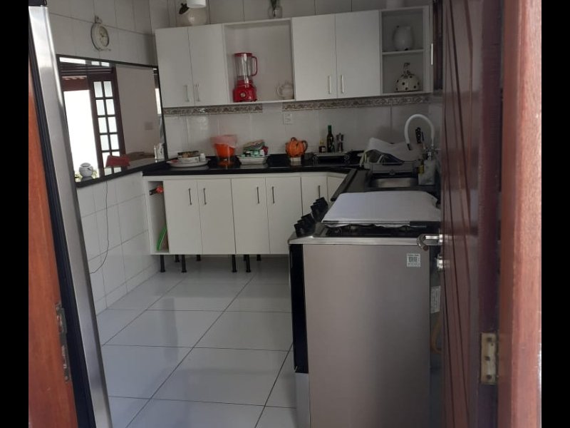 Casa de condomínio à venda Nova Parnamirim com 135m² e 3 quartos por R$ 380.000 - 1164602746-screenshot-20211227-140359-whatsapp.jpg
