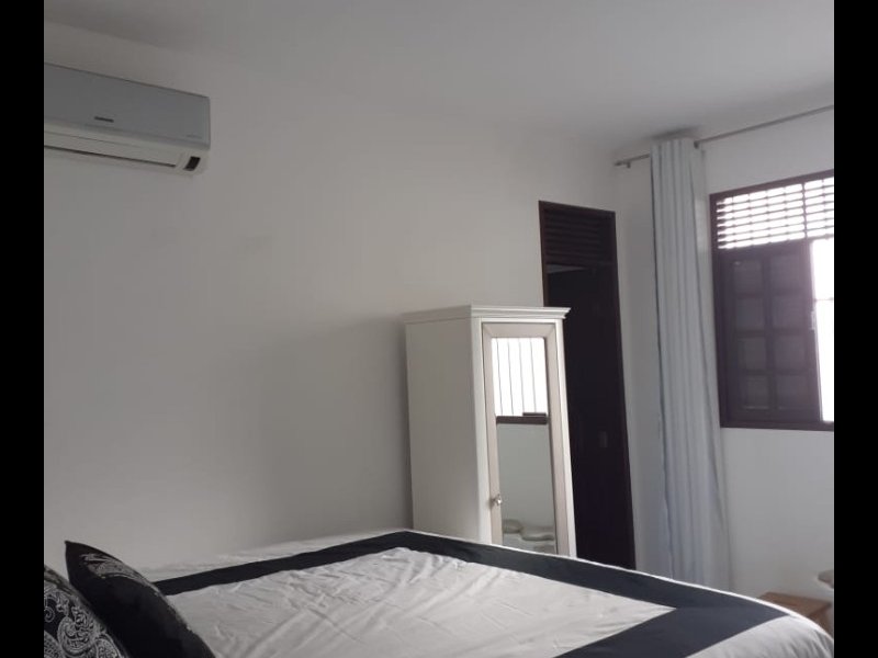 Casa de condomínio à venda Nova Parnamirim com 135m² e 3 quartos por R$ 380.000 - 1196776408-screenshot-20211227-140350-whatsapp.jpg
