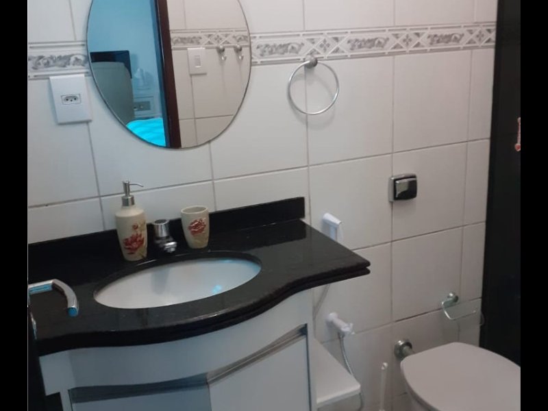 Casa de condomínio à venda Nova Parnamirim com 135m² e 3 quartos por R$ 380.000 - 1373779532-screenshot-20211227-140353-whatsapp.jpg