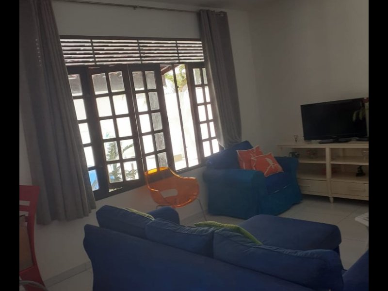 Casa de condomínio à venda Nova Parnamirim com 135m² e 3 quartos por R$ 380.000 - 1739034103-screenshot-20211227-140406-whatsapp.jpg