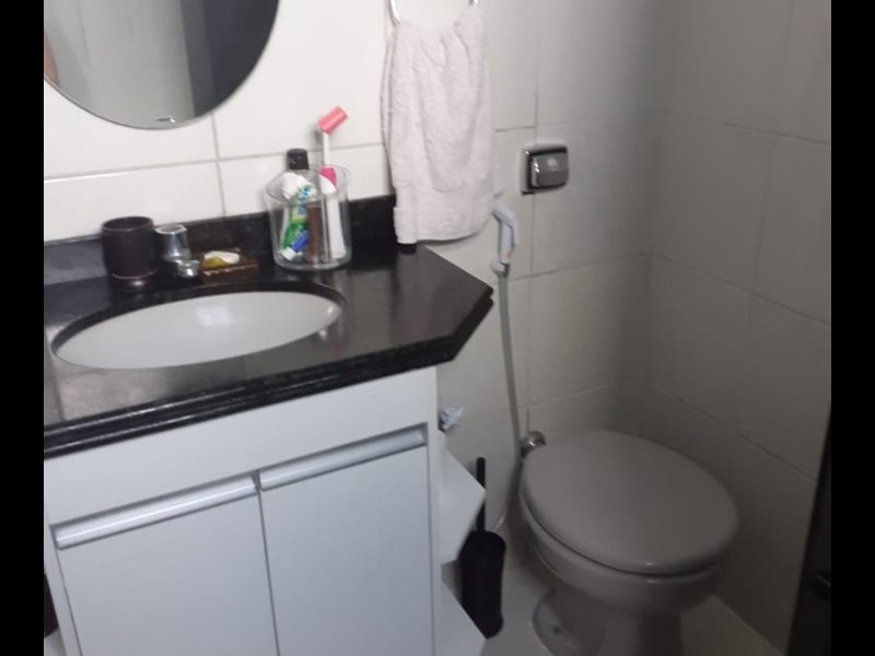 Casa de condomínio à venda Nova Parnamirim com 135m² e 3 quartos por R$ 380.000 - 1785031590-screenshot-20211227-140348-whatsapp.jpg